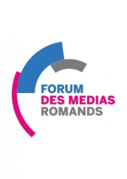 FORUM DES MEDIAS ROMANDS 2026 - Conférences - Maison de la communication