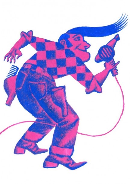 Ciné-conférence avec La Lanterne Magique - Cinéma - Cinéma Astor