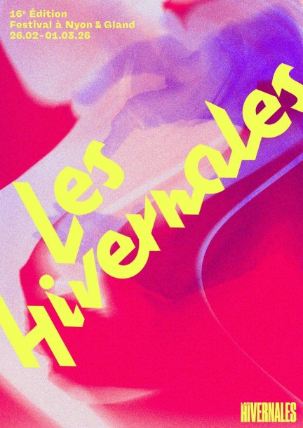 Kemmler - Arøne - Concerts - Usine a Gaz