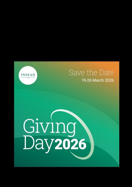 Giving Day Celebration in Geneva - Leisure activities - Sketchiz