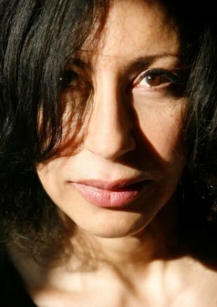 Trois versions de la vie - Théâtre et arts vivants