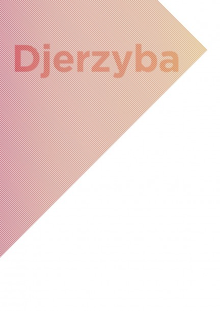 Djerzyba - Famille