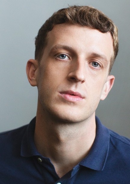 Édouard Louis, suite - Culture et spectacles - Maison Rousseau et Littérature