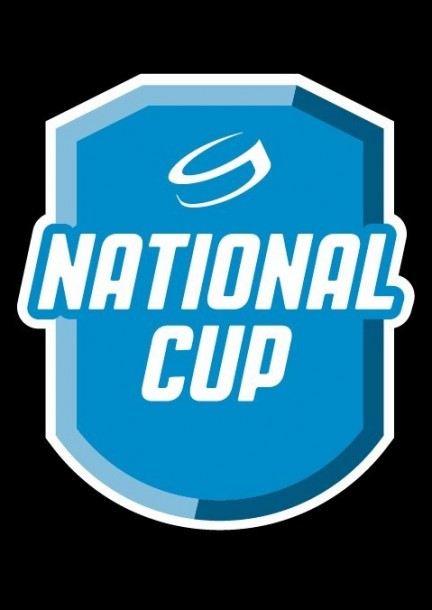 Finale NC : HC La Chaux-de-Fonds - HC Sierre - Sport