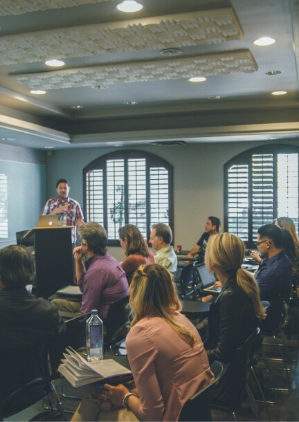 Lugano'Hack 2026 - Conferences - Novotel Paradiso Lugano