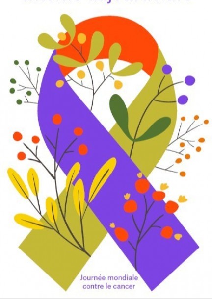 Dans les coulisses de la radio-oncologie du CHUV - Workshops and courses