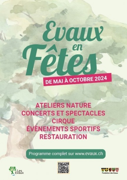 Balade naturaliste et lâcher de rapaces - Famille - Centre intercommunal des Evaux