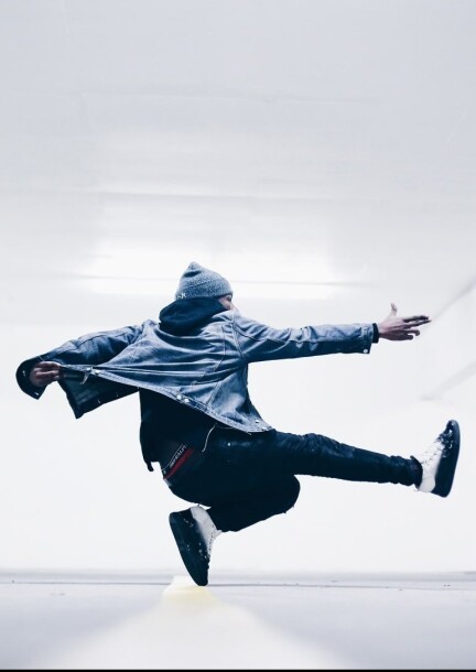 Session1 - Loisirs - Lac de Geneve