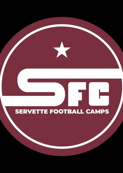 Journée - Octobre 2025 - Enfants nés entre 2013 et 2016 - Sport - Stade du FC Aïre-le-Lignon