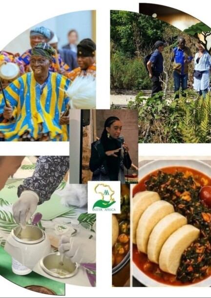 RacinesVives 2026 - Kultur und Spektakel - CPO – Centre Pluriculturel et social d'Ouchy