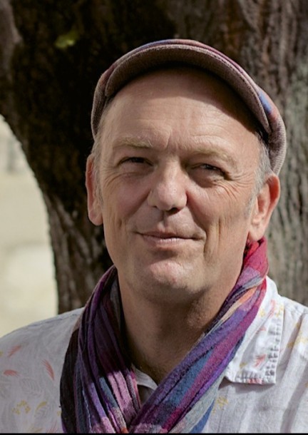 P'tit bonhomme & cie (dès 5 ans) - Theatre and performing arts - La Julienne