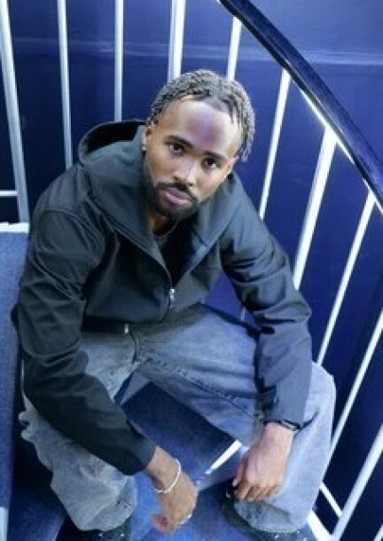 KOMPA IN THE CITY (Gouyad Edition) : DJ CLEMSO, ALOKO, DJ MAXIMIX - Concerts - La Jonquille