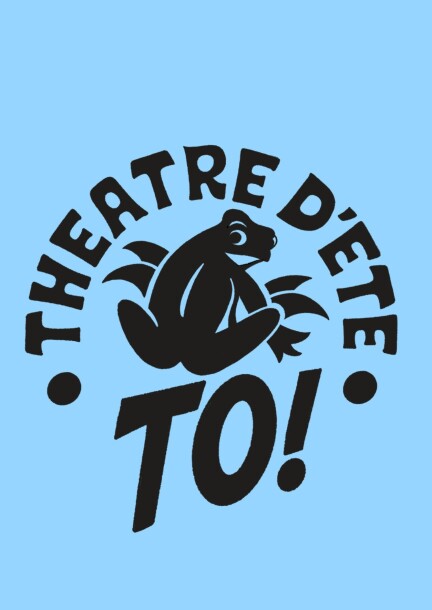 Dynamiques genrées et enjeux de pouvoir dans les arts vivants - Ateliers et stages - Théâtre de l'Orangerie