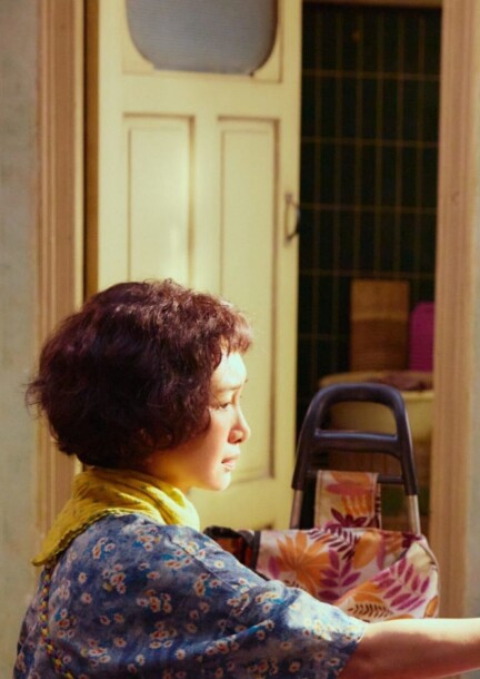 It's OK - Cinéma - Astor