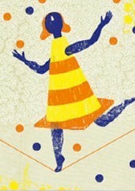 CABARET EN CHANTIER (Prévente réservée aux abonnés 25-26) - Théâtre et arts vivants