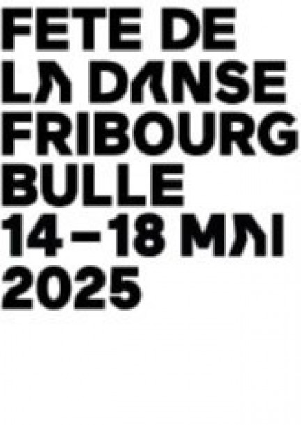 Cerceau Aérien - Danse