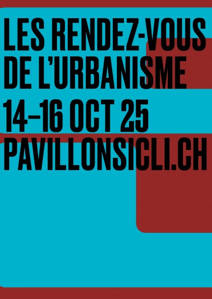Atelier (Re)dessiner le sol urbain - Ateliers et stages