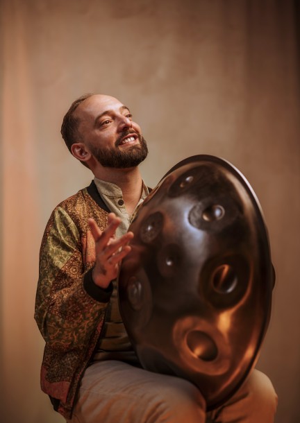 BRUNO FERREIRA - Concerts