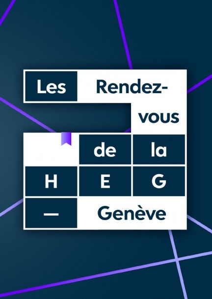 La ville sous tension: défis logistiques et chantiers futurs - Conférences