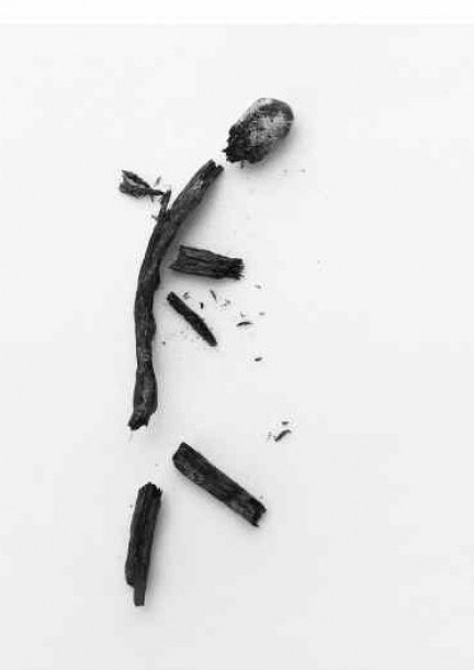 Groupe  BURN-OUT (tout public) - Ateliers et stages