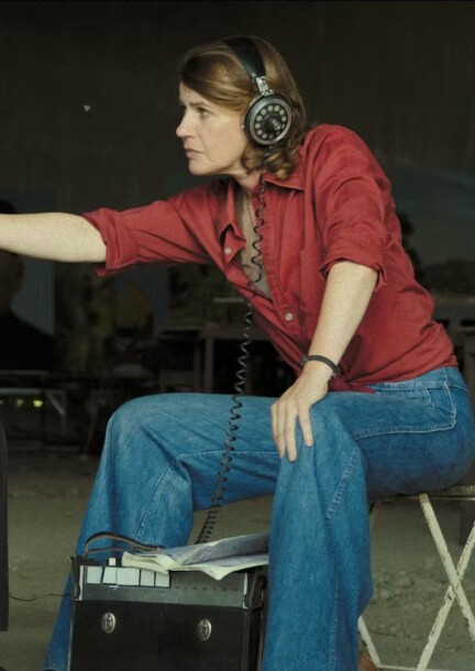 Rendez-vous avec Pol Pot - Cinéma - Capitole - Salle Freddy Buache