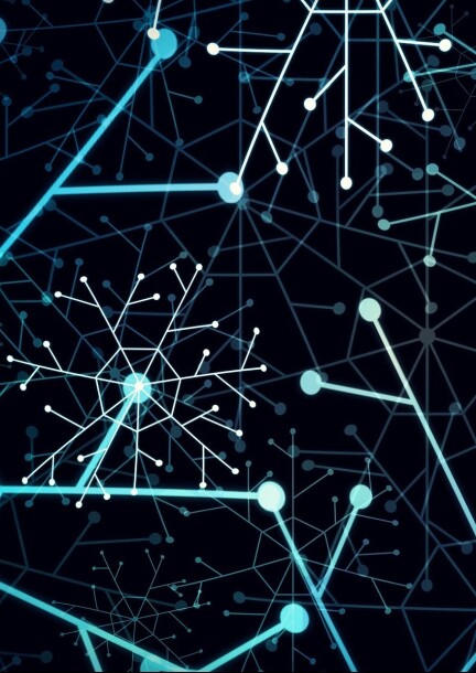 5à7 en ligne - « Road to 2030 » - Conférences - Online - Virtual