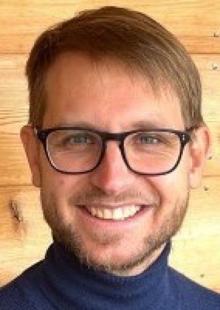 Ma vie de pair-aidant - Conferences