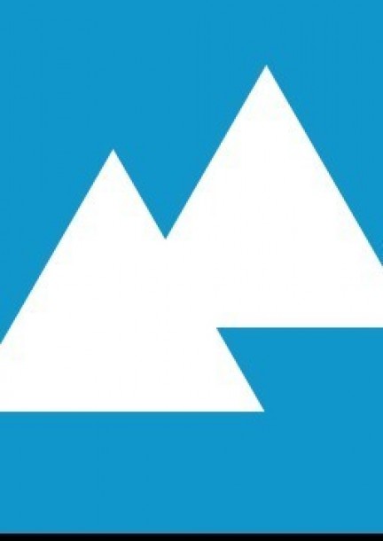Initiation au freeride - Technique du ski hors-piste - Sport