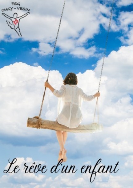 Soirée de Gym 2025 - Cultura e spettacoli