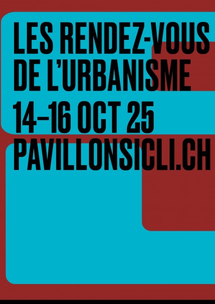 Parcours Pleine terre - Balades et visites