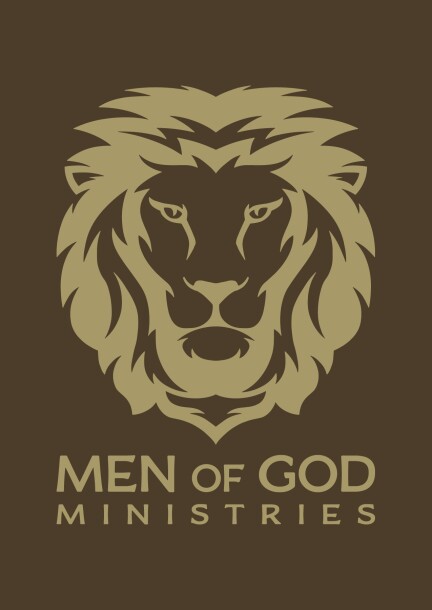 UN HOMME... QUEL HOMME ? - Conférences - Gospel Center La Béroche
