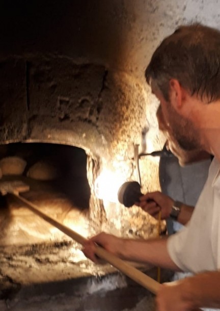 Atelier Maître Boulanger - Loisirs