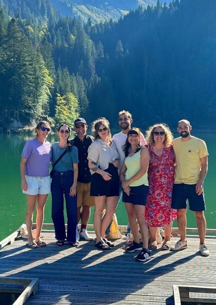 L’affaire Jessica Hair - Théâtre et arts vivants