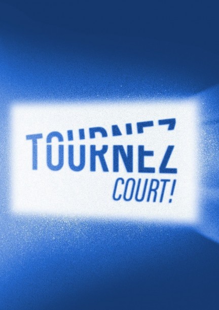 Tournez court ! - Cinéma - Cinéma Rex 1