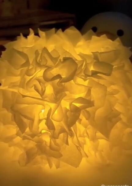 Atelier créatif & parlotte 12-15 ans - Samedi 28 février de 14h00 à 15h30 - Famille