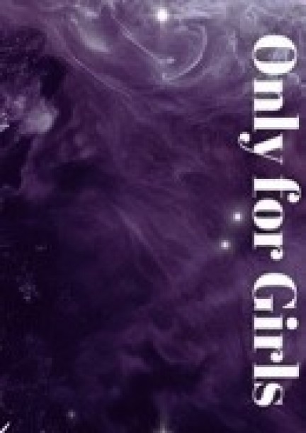 Le Bal Masqué — La soirée qui fait la différence - Dance