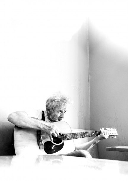 SARCLORET - Concerts