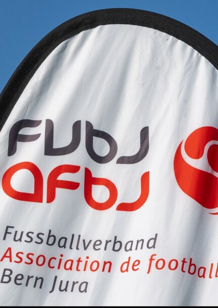 Erfolgsmodell Pooltraining – Einsatz von Eltern und Jugendlichen - Sport - Sportplatz Wegmühle, Bolligen
