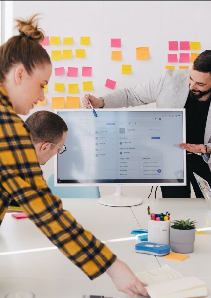 Atelier 2 tonnes by Climate Services @Bluefactory - Workshops and courses