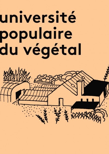 Magnifier les pauvres - Ateliers et stages