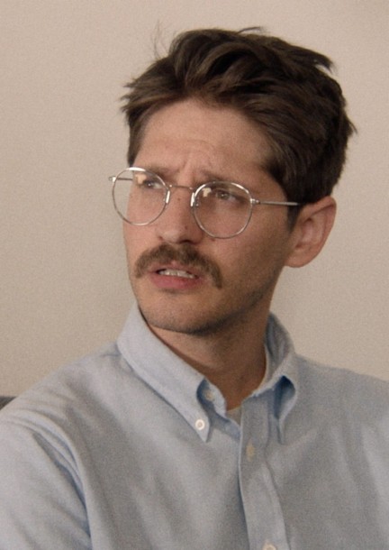 Free Time - Cinéma - Cinéma Rex 1