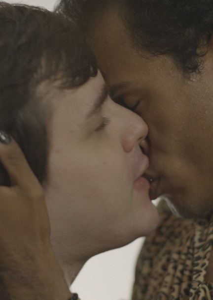 ACSEXYBILITY - Un film di Daniel Gonçalves - Cinema - Studio Foce