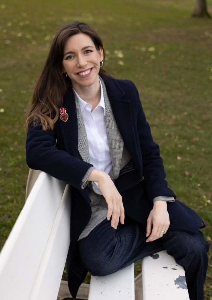 Vivre une relation spirituelle avec un-e défunt-e: quand ces liens transforment le quotidien - Conferences
