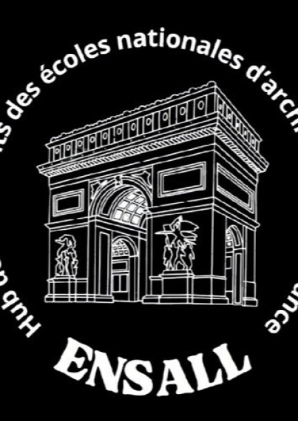 Séance de révision Histoire de l'Urbanisme (H22) - Conferences