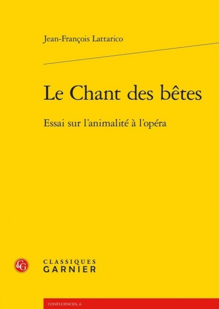 Bouledogues et pachydermes, fourmis et dinosaures - Conférences