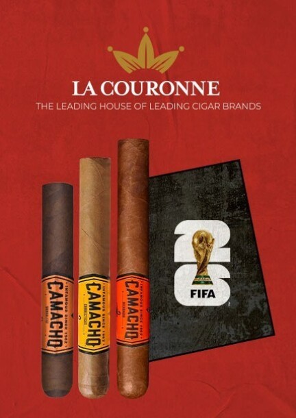 Camacho Match Night - Loisirs - La Plage Nyon