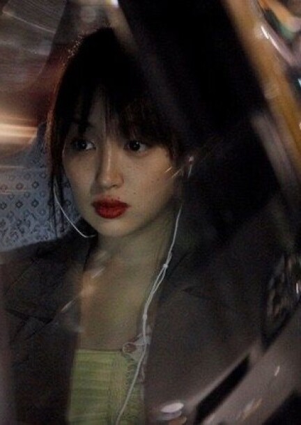 Like Someone in Love - Cinéma - Pathé Les Galeries - Salle 5