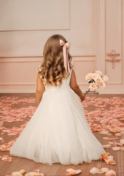 Visio - Comment organiser un encadrement enfants lors de son mariage ! - Workshops und Praktika - Online - Virtual