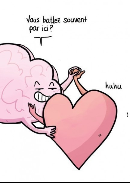 Tous publics - Cohérence cardiaque : Apprendre à gérer son stress - Ateliers et stages - EPFL Rolex Learning Center - Espace Tinguely