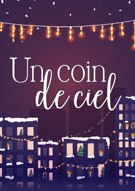 Un coin de ciel - Genève - Cultura e spettacoli